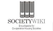 Society Wiki